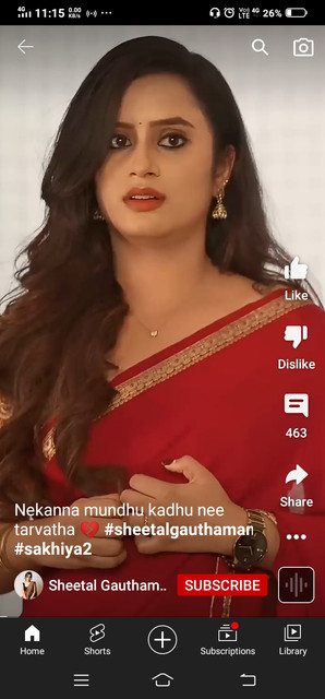 [Image: Screenshot-20221020-231533.jpg]