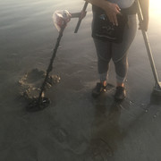 IMG-3815