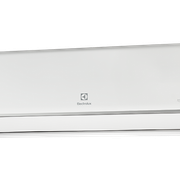 ELECTROLUX-Avalanche-Inv-In1