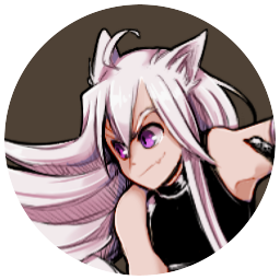 token-kyu.png