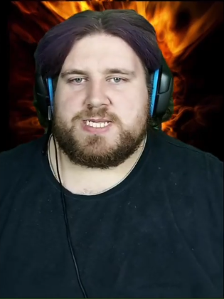 53g26f262.png