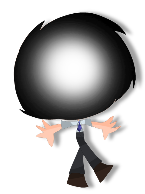 Gradient-Joe.png