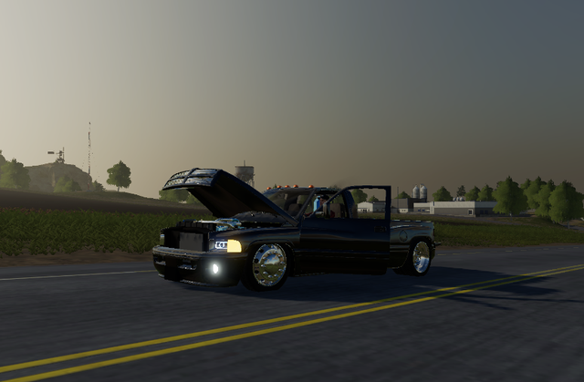 Screenshot-217