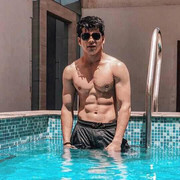 Siddharth-Nigam596