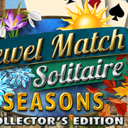 jmsolseasons
