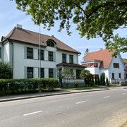 IMG-2507