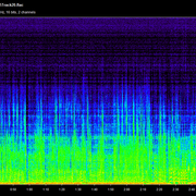BC-003-Track20-flac