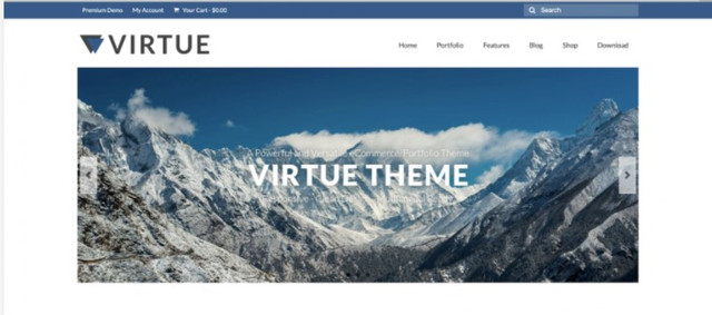 Screenshot-4