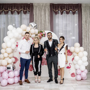 MRM-Events-202