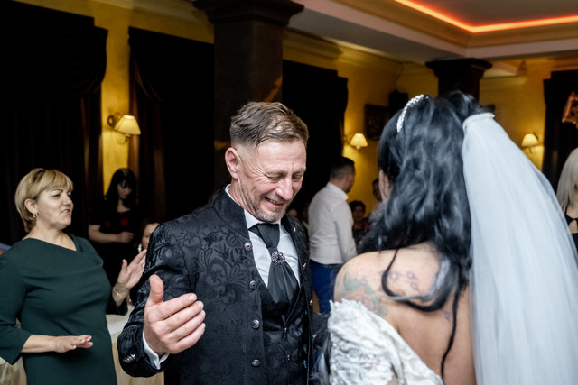 MRM-Events-565