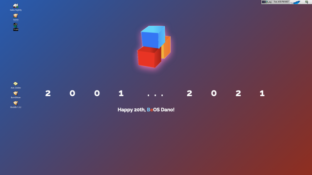 screenshot1