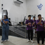 IMG-0157