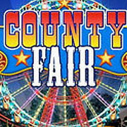 countyfair