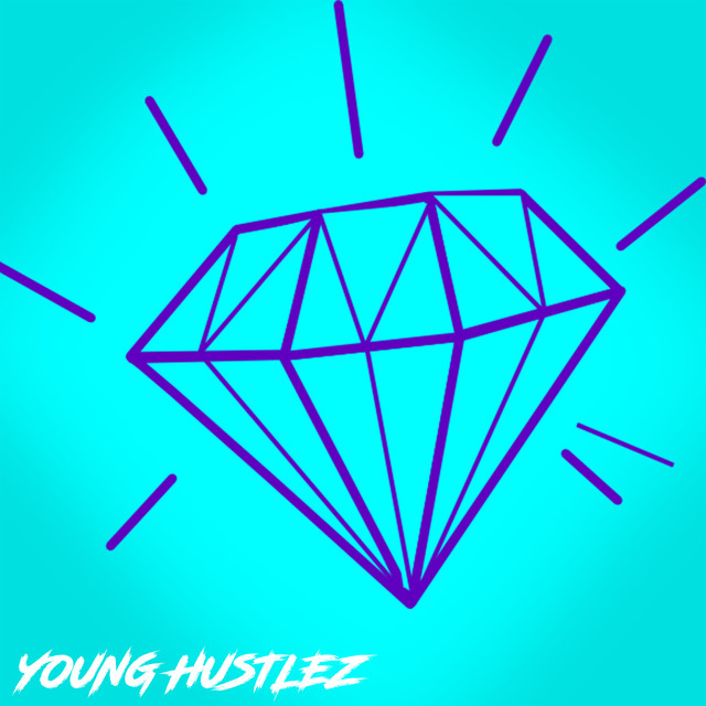 diamonds