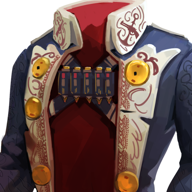coat2