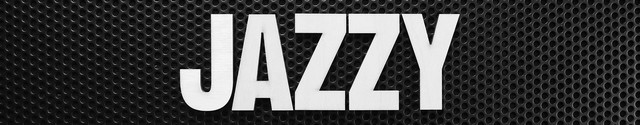 Jazzy.jpg