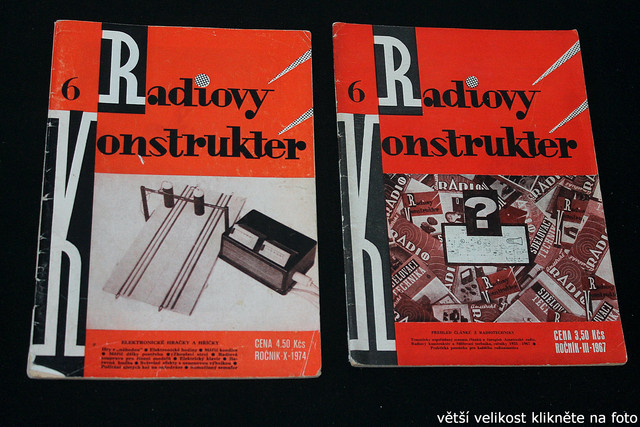 IMG-7633.jpg