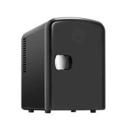MKF4-BLACK-4