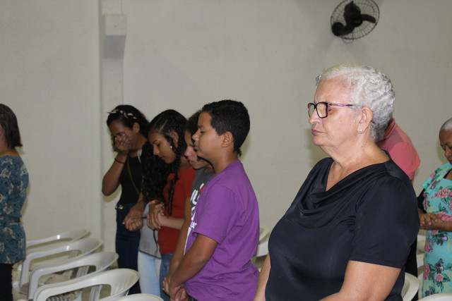 IMG-8740.jpg