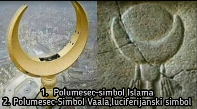 6546