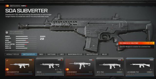 br1.png