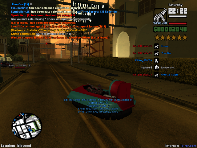 sa-mp-003.png