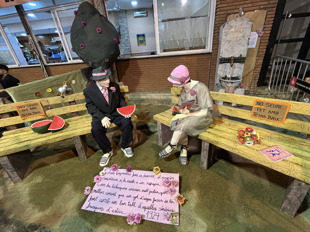 IMG-0563