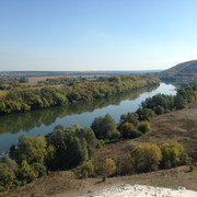 IMG-4326
