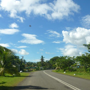 P1070071