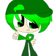 Digon
