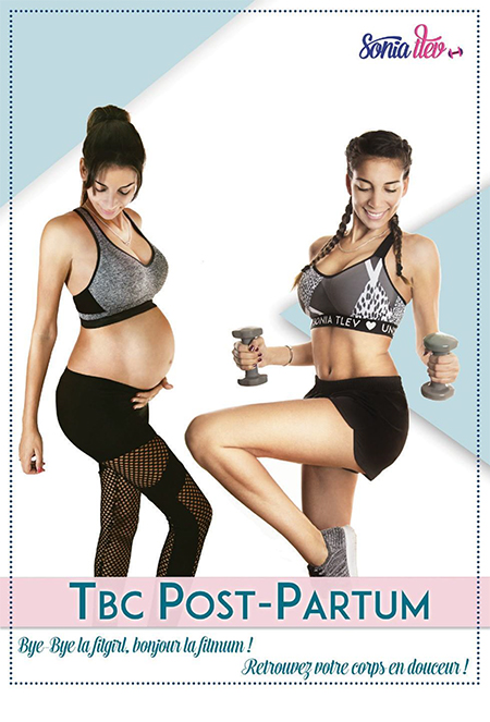 Top-Body-Post-Partum.jpg