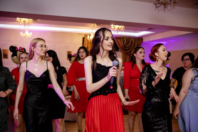 MRM-Events-354