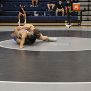 IMG-0445