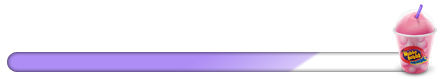 1-133