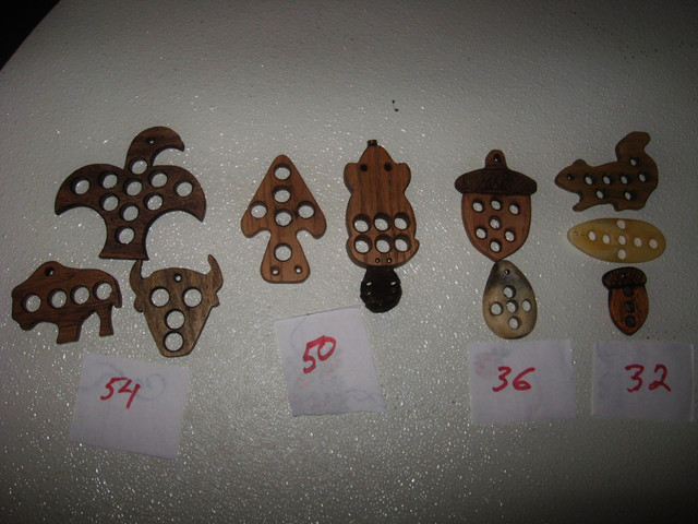 IMG-0702