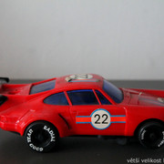 IMG-1571