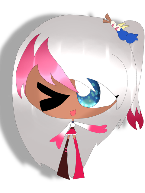 parfait-cookie