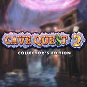cavequest200