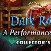 Darkromance9ce