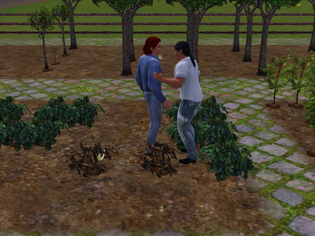 Screenshot-514