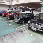IMG-2925