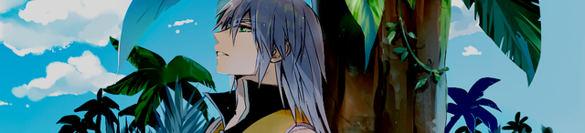 liam-banner