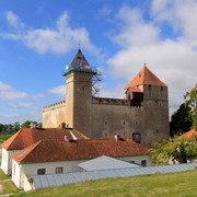 IMG-1413