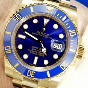 15810353645980