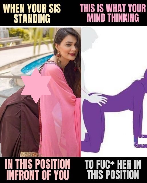 INCEST : Family Mein Pyar Romance or Sex