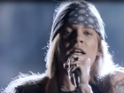 Guns-N-Roses-Sweet-Child-O-Mine.jpg