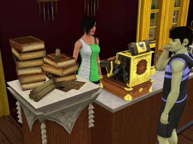 Screenshot-38