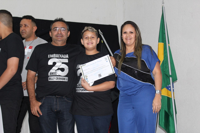 IMG-1469