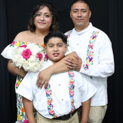 IMG-5382