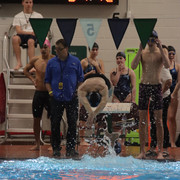 IMG-0102